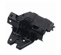 stivale Per BMW E46 2000-2005 E82 E88 2006-2012 Tronco Coperchio Fermo Posteriore Blocco Attuatore Motore 51247840617