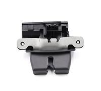 stivale Per Ford Per Fiesta Per B-Max VI 6 2009 2012 2013 2014 2015 2016 2017 Auto Boot Portellone Serratura Latch DK5162310D