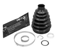 Stivale per giunto cardanico lato ruota Meyle OE per VOLKSWAGEN Transporter T...