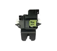 stivale Per Hyundai Per Elantra Per Berlina Per Coupe 2011-2016 Portellone posteriore Tronco Fermo Blocco Attuatore 812303X010