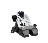 stivale Per Kia Per Ceed 2012 2013 2014 2015 2016 2017 2018 2019 2020 Portellone posteriore Boot Lock Chiusura centralizzata Attuatore 981230A5000