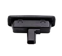stivale Per Kia Per Ceed 2013-2018 Baule posteriore Blocco avvio Interruttore di rilascio Pulsante apertura portellone 81260A5000
