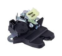 stivale Per Kia Per Optima 2016 2017 2018 2019 Per Coda posteriore Porta Tronco Chiusura a scatto Attuatore di rilascio del motore 881230-D4000