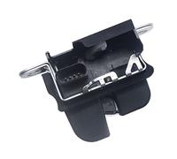 stivale Per SEAT Per Ibiza 2018-2021 Per Hatchback Portellone Boot Blocco Tronco Fermo 2SD827505 6F0827505