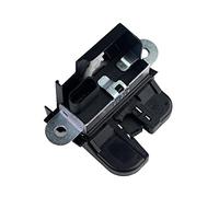 stivale Per SEAT Per LEON 2011 2012 2013 Baule posteriore Blocco coperchio fermo 5K0827505A 5M0827505E 1P0827505D 1T0827505h