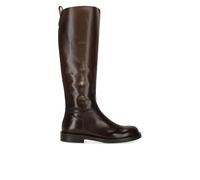 STIVALE PERSY CIOCCOLATO GUGLIELMO ROTTA 37