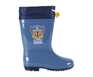 Stivale Pioggia Paw Patrol
