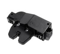 stivale Portellone posteriore Boot Lock Chiusura centralizzata Attuatore Per Citroen C2/C3/C4/C5/C8/Per X-SARA Per Peugeot 206/307/407/607/807