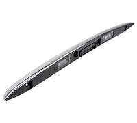 Stivale Rilascio Interruttore per Mini R55 R55N R56 R56N R57 R57N 2006-