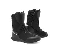 Stivale RISCO H2O Nero REVIT - SE: 47