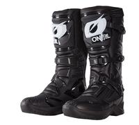 Stivale RSX 2025 Nero ONEAL - SE: 45