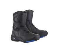 Stivale RT-8 Gore Tex Nero - ALPINESTARS - SE: 40