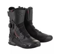 Stivale SP-X BOA Nero ALPINESTARS - SE: 40