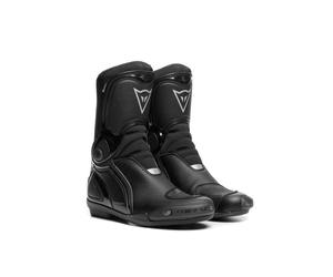 Stivale SPORT MASTER GORE-TEX Nero - DAINESE - SE: 41
