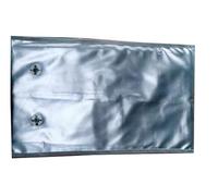 STIVALE STOMACO per Pressoterapia professionale IB-9102 (ESTÓMAGO IB-03)