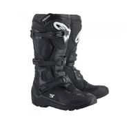 Stivale TECH 3 ENDURO Nero - ALPINESTARS - SU: 13