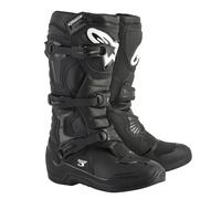 alpinestars Tech 3 Da Cross Stivali 12