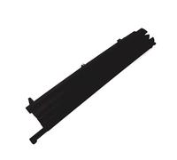 Stivale tetto apribile sinistro originale nuovo Audi A4 B6 VW 8D0877781B01C V...