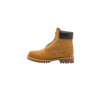 Scarpe Timberland Premium 6-Inch Waterproof TB110061713 Giallo