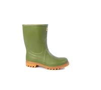 Trento Carrarmato - Tronchetto In Gomma Assortiti - Taglia 40 Scarpe Uomo