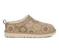 Stivale UGG W CLASSIC MICRO SUN STITCH (MUSTARD SEED) Donna 37