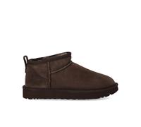 STIVALE W CLASSIC ULTRA MINI DUST COCOA UGG 37