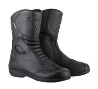Stivali moto Alpinestars Web Gore-Tex 42