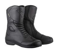 Alpinestars Web Gore-Tex, avvio 50 male Nero