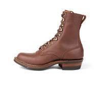 Stivale White's STOCKMAN (208MV, Cucito Sotto, 55 Ultimo, Riparabile, 4 Colori)