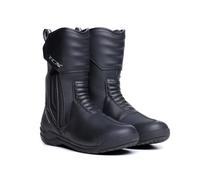 Stivale X-FIVE 5 Gore-Tex Nero TCX - SE: 40