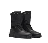 Stivale X-JOURNEY H2OUT Nero XPD - SE: 48
