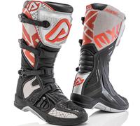 Stivale X-TEAM Nero Grigio ACERBIS - SE: 44