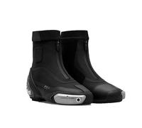Stivale X11-R Nero XPD - SE: 44