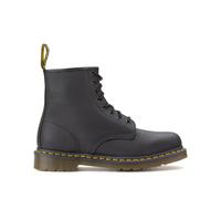 stivali in pelle donna - Dr. Martens - DM11822003 43