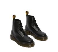 Dr. Martens Stivali da uomo Bovver