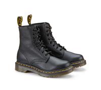 Dr. Martens Glany Pascal Black Noir 13512006 Nero 36