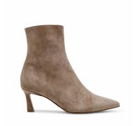 Steve Madden - Lulah Marrone - Stivaletti e tronchetti 41 Marrone