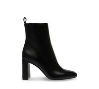Steve Madden - Adelisa Nero - Stivaletti e tronchetti 41 Nero