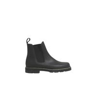 Stivaletti Aigle Workboot Noir 43