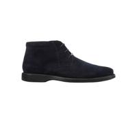 Stivaletti/anfibi Geox Brayden Bleu 43