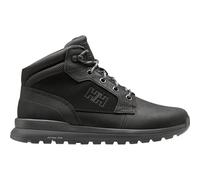 Stivaletti/anfibi Helly Hansen Kelvin Mid Noir 42