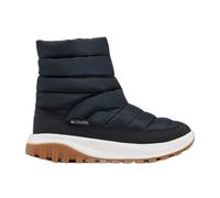 Stivaletti/anfibi per bambini Columbia Snowtrot Noir 38