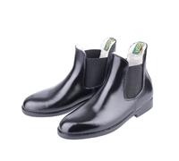 Stivaletti/anfibi per bambini USG Pro Ride Winter Noir 38