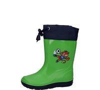 Stivaletti antipioggia per bambini Beck Tiger