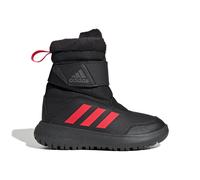 Stivaletti bambini adidas Winterplay Noir 31,5