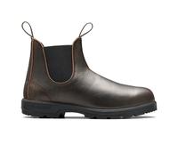 2440 W by Blundstone 39 Marrone