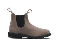 Stivaletti Blundstone Original Chelsea Gris 41