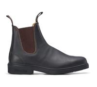 Blundstone 500 BROWN Marrone 38