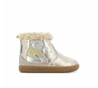 Stivaletti Bouba Artic Altro 25