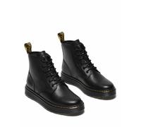 Dr. Martens - Brookline Chukka - Stivali per il tempo libero EU 43 nero